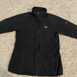 Jacket Patagonia Woman’s S