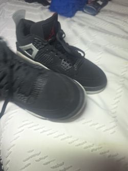 Retro 4