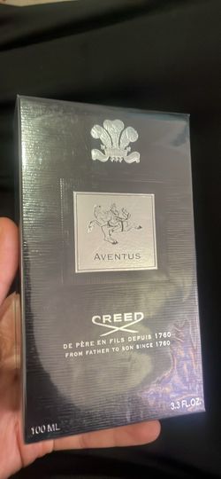 Perfumes