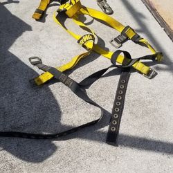 Jarnes For Construction $50 Or BO