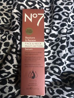 No 7