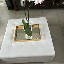 Ottoman 