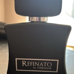 Cologne For Men Made In Italy 