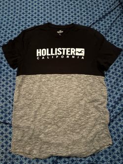 Hollister