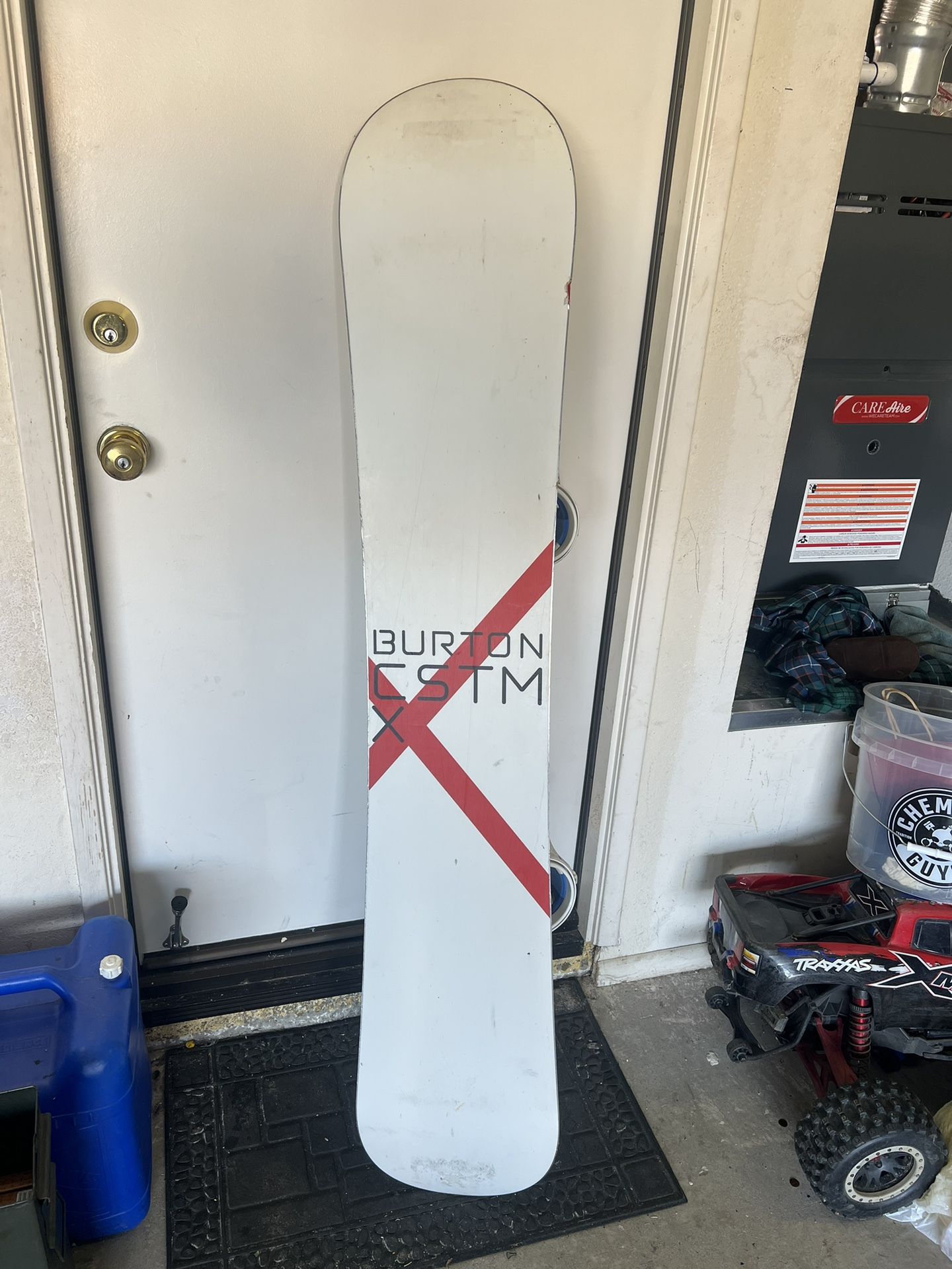 78fd530a8f884ab087eefd85714d22