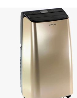 Portable Air Conditioner NEW