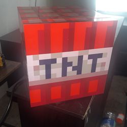 Minifridge