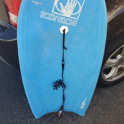 Boogie Boards $40 EACH
