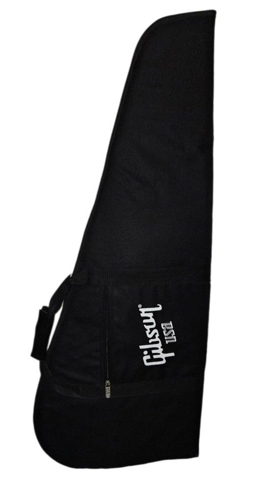 (NEW) *GIBSON* LES PAUL / SG - ELECTRIC (GIG-BAG)