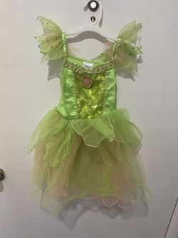 Tinker Bell