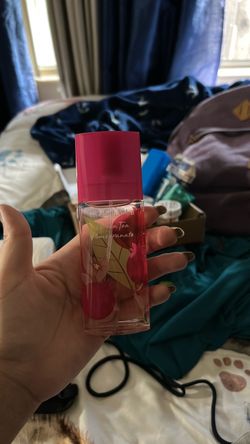 Perfume