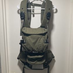Colugo Baby Carriers