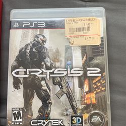 PS3 / PlayStation 3 - BlackSite: Area 51 (2007) - Used / Complete for Sale  in Anaheim, CA - OfferUp