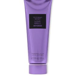 Victoria’s Secret Love Spell Intense Body Lotion