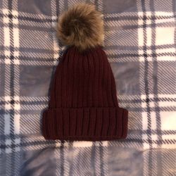 Women’s Beanie