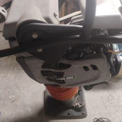 MQ Mikasa Mtx 70