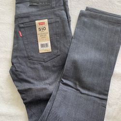 KIDS LEVIS