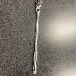 Snap On wrench 