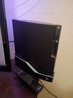 PlayStation 3