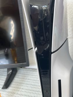 Ps5 check description