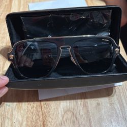 Original Glasses 👓 