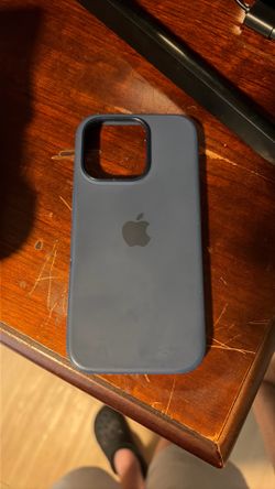 Apple IPhone case