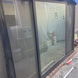 Brand New Retrofit Window 82x57h