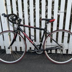 Dawes Bike Lightning 1000