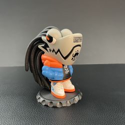 Collectible Toy / Figure