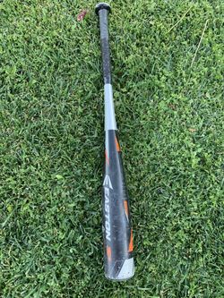 Easton s3 28 in -10