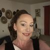 Nicole Brugge