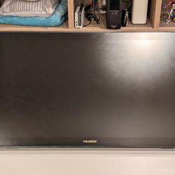 Huion Kamvas 22 Plus Pen Display 