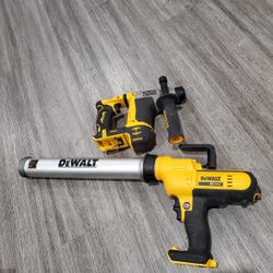 Dewalt Herramientas