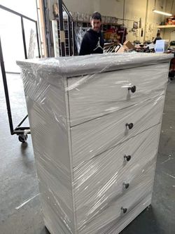 Cajonera premium