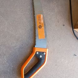 Fiskars Hand Saw