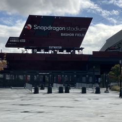 San Diego FC Tickets For Saturday 