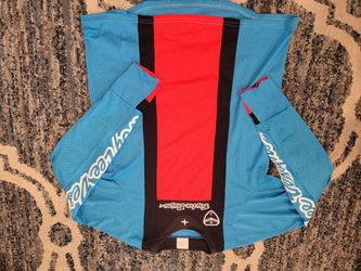 Troy Lee Designs