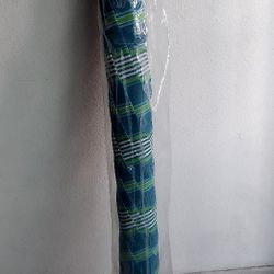 Patio Umbrella