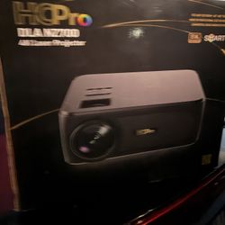 (new) HCPRO -4400 Projecto (DLA NZ700) 