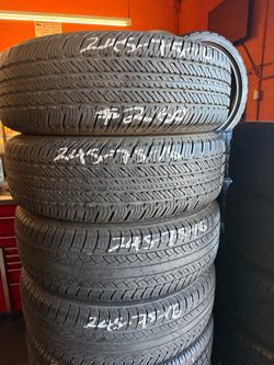 245/75/16