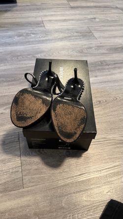 Alexanderwang