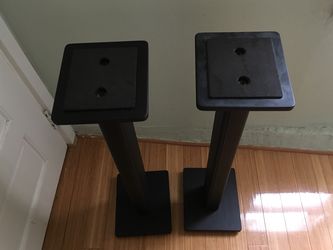 Drpro sms1bk cheap