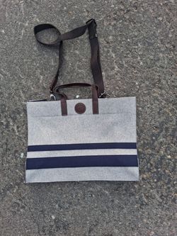 Isabella botegga conticelli cross body bag