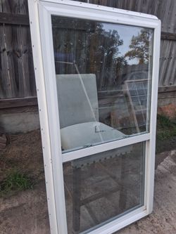 Ventana