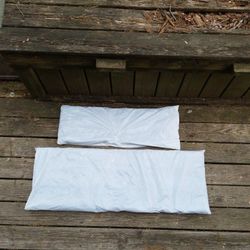 Free Packaging Materials