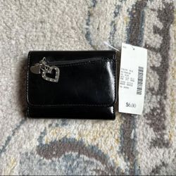 Women’s Wallet