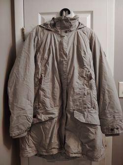 Columbia Women's Jacket Size XXL