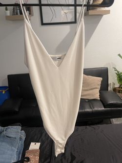 Cute Clothes
