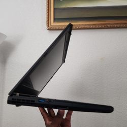 Holiday Smoke Deal Lenovo ultrabookT430s double Batteries Intel i5/2.6 Ghz 8GBRAM/ 500GB HDD 
Windows 10+ office 2021