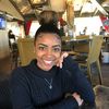 Latoya Mortimer